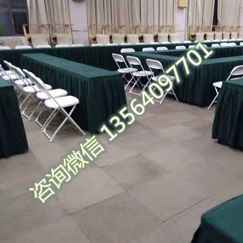 微信图片_20191129093537_副本_副本.jpg