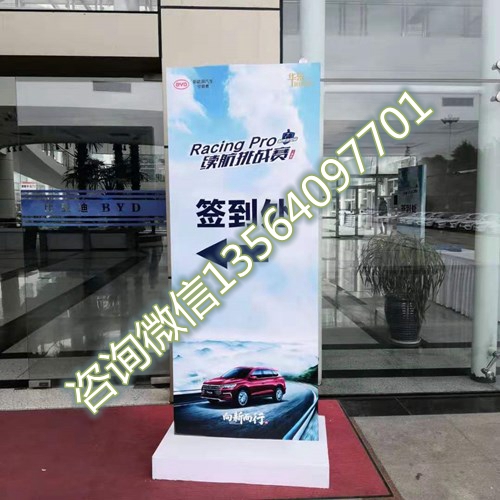 微信图片_20191129093606_副本_副本.jpg