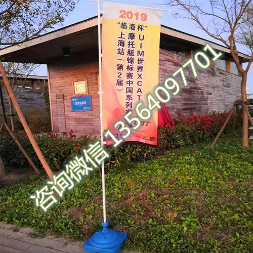 微信图片_20191105100349_副本_副本.jpg