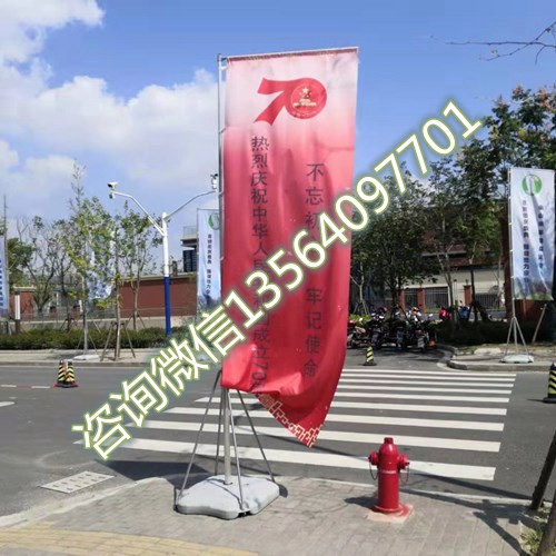 微信图片_20190929091427_副本_副本.jpg