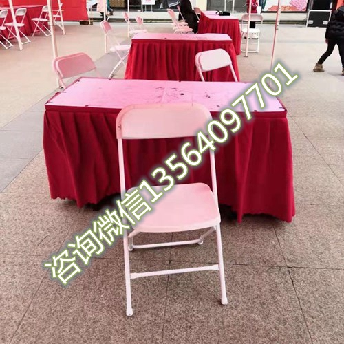 微信图片_20190304100917_副本_副本.jpg