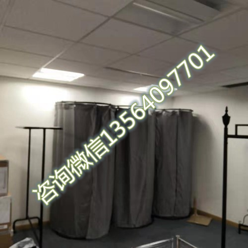 微信图片_20190903095217_副本_副本.jpg