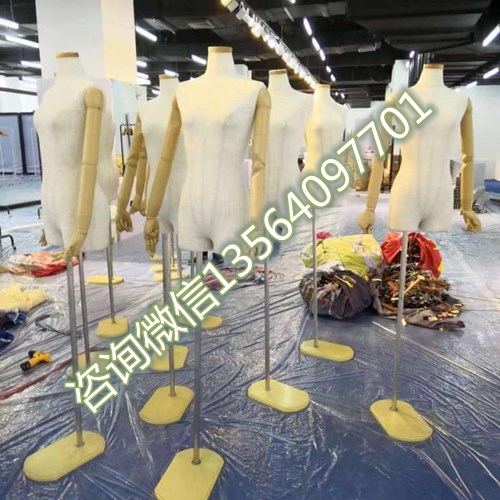 微信图片_20190809221436_副本_副本.jpg
