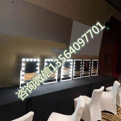 微信图片_20190903095353_副本_副本.jpg