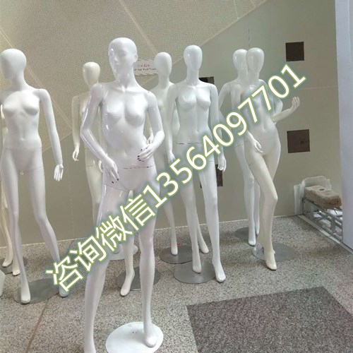 微信图片_20180706151759_副本_副本.jpg