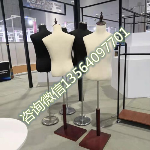 微信图片_20190315104406_副本_副本.jpg