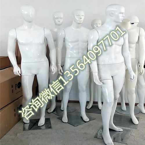 微信图片_20180621135036_副本_副本.jpg