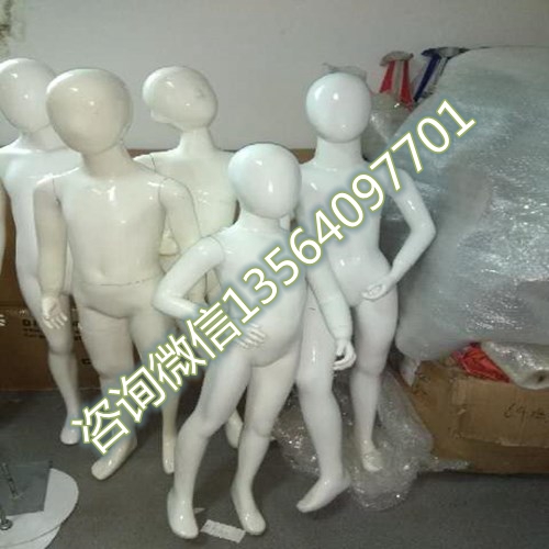 微信图片_20180706152251_副本_副本.jpg