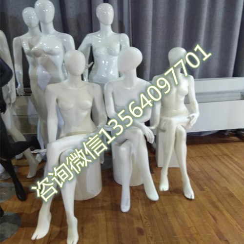 微信图片_20180924172028_副本_副本.jpg