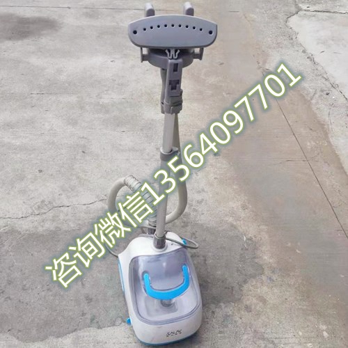 微信图片_20190807200355_副本_副本.jpg