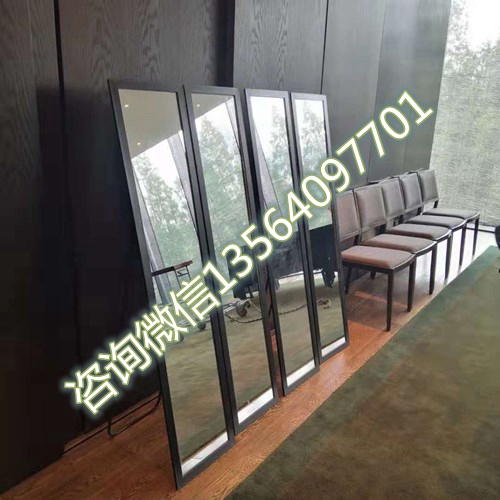 微信图片_20190824215024_副本_副本.jpg