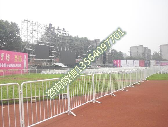 1577876173607694.jpg 铁马1.jpg