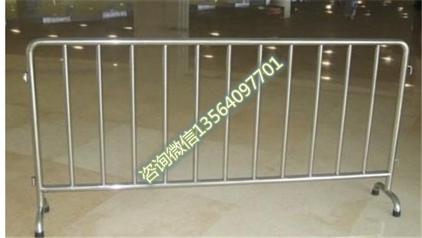 1578354422417365.jpg 不锈钢2米铁马租赁.jpg