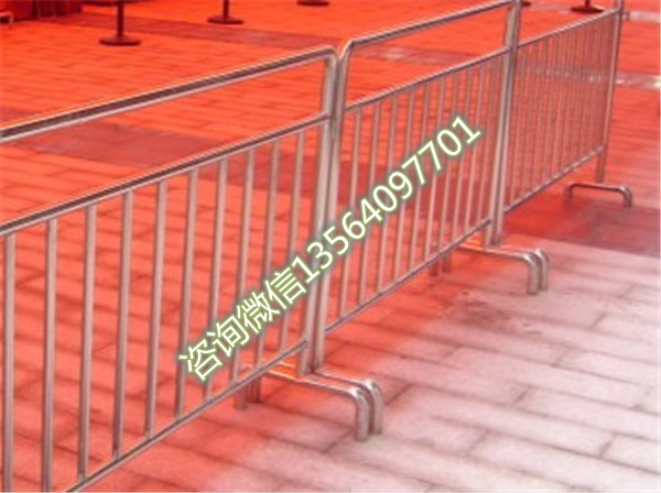 1578651785114434.jpg 活动铁马出租.jpg