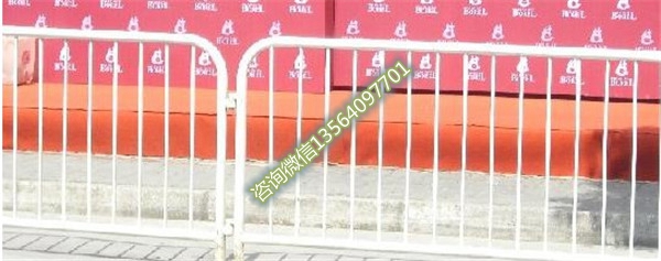 1578800131136970.jpg 铁马租赁.jpg