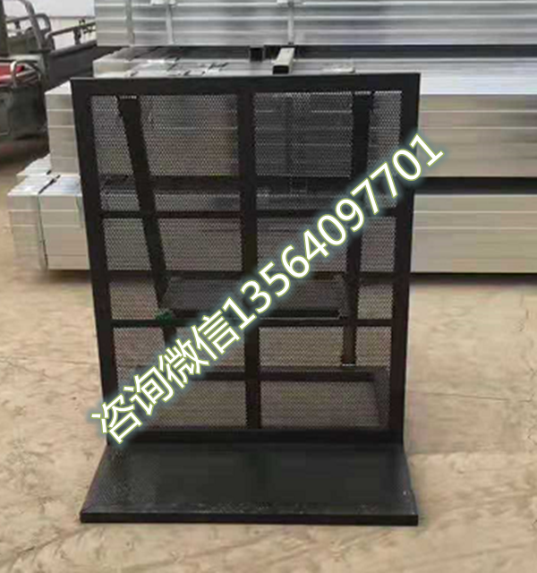 微信截图_20191114094109_副本_副本.png