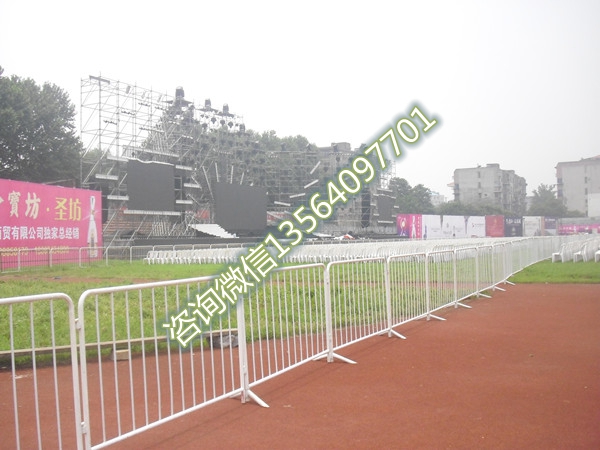 1579741747130235.jpg T1BsHwXjJdXXX4o93V_021706_副本_副本.jpg