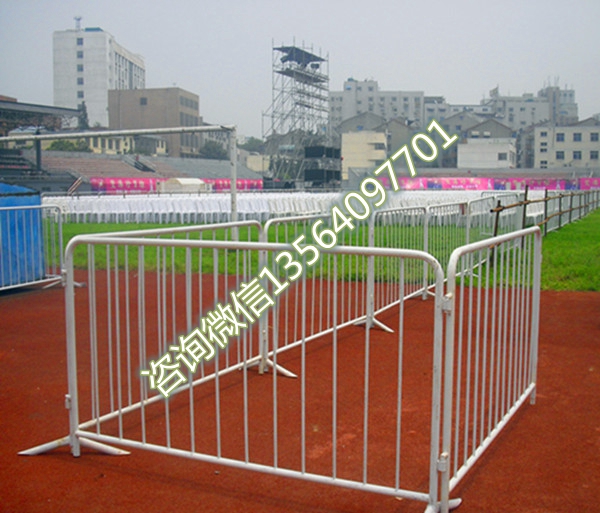 1580352297130937.jpg T1WdVtXqxfXXXXXXXX_!!0-item_pic_副本_副本.jpg