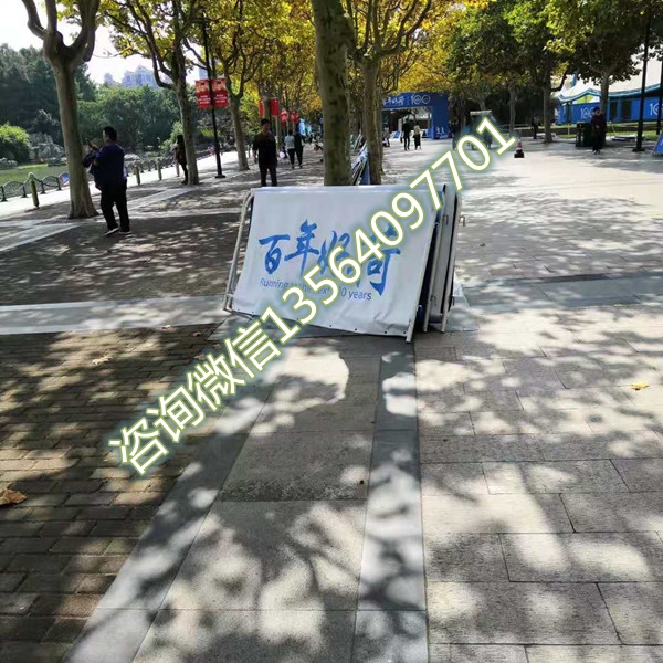 1582084967685065.jpg 微信图片_20191019205947_副本_副本.jpg