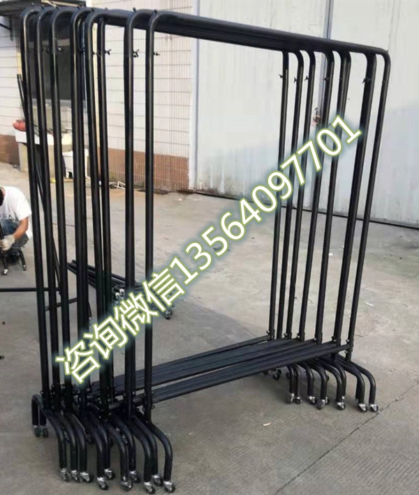 1582189038953799.jpg 微信图片_20190724160224_副本_副本.jpg