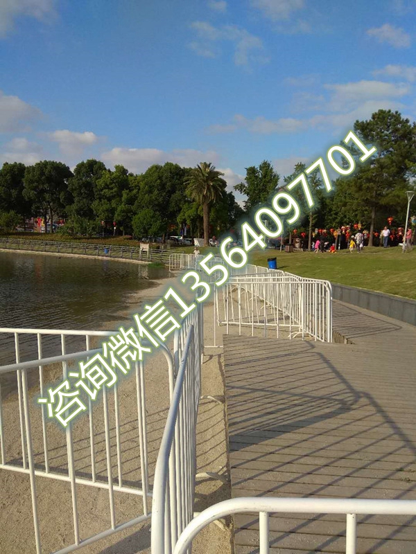 微信图片_20180620105428_副本_副本.jpg