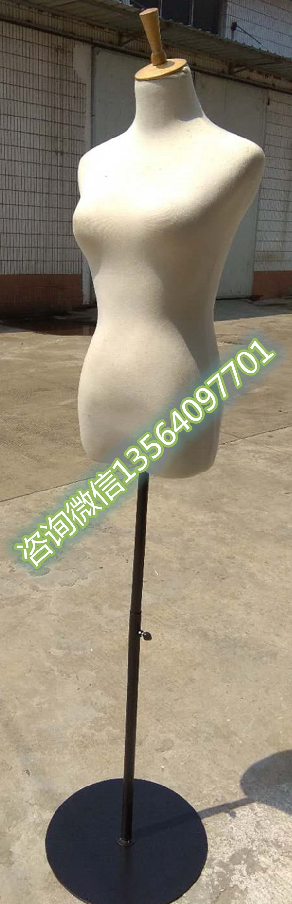 微信图片_20180601150036_副本_副本.jpg