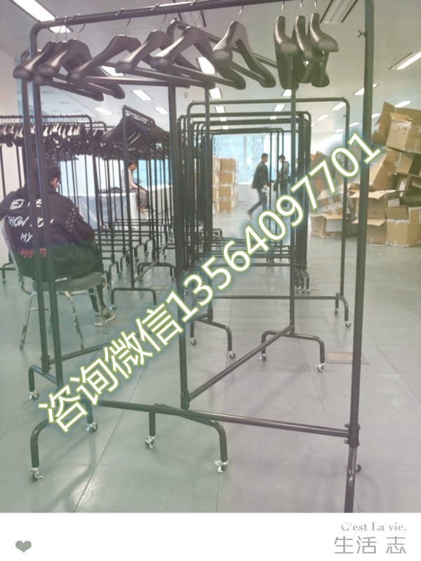 微信图片_20180414140152_副本.jpg