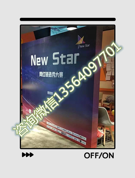 微信截图_20191211124515_副本.png