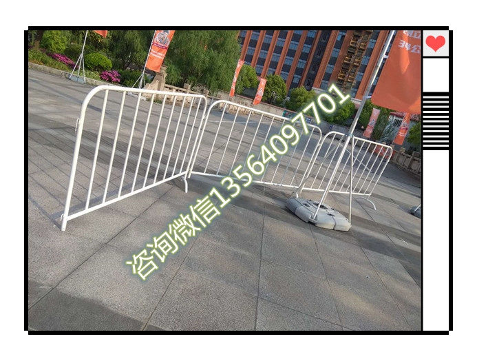 1583671774120062.jpg 微信图片_20180426181313_副本.jpg