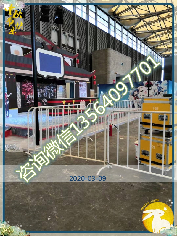 微信图片_20191003223949_副本.jpg