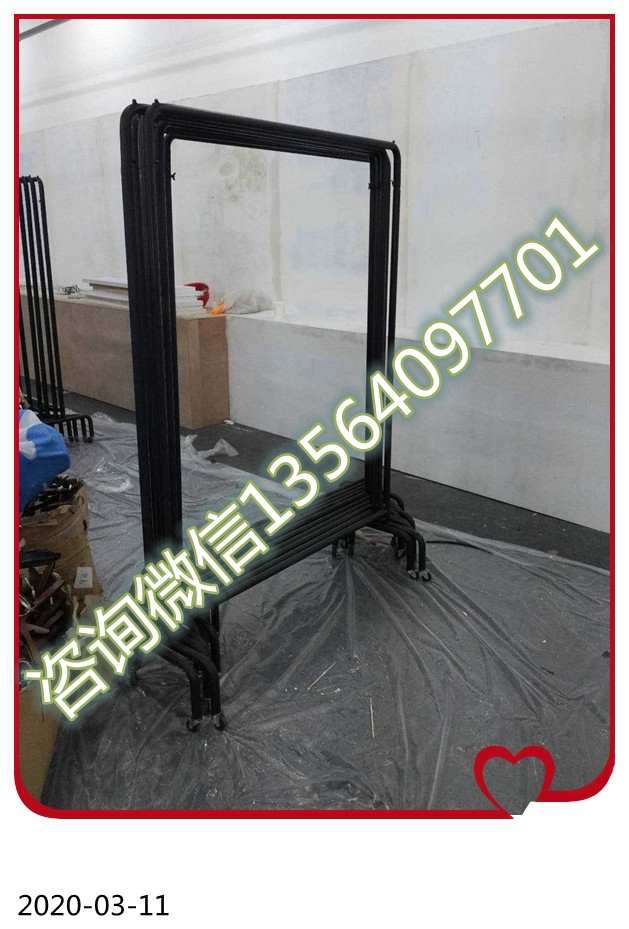 微信图片_20180517084421_副本.jpg