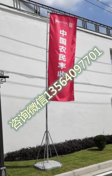 微信图片_20190929091613_副本.jpg