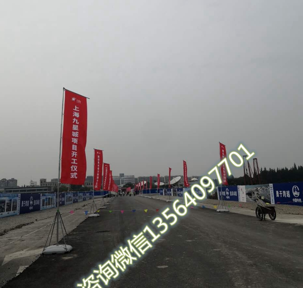 微信图片_20200602085950_副本.jpg