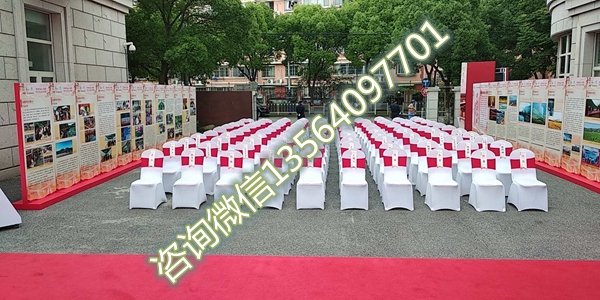 1592295666353420.jpg 微信图片_20200612092317_副本.jpg