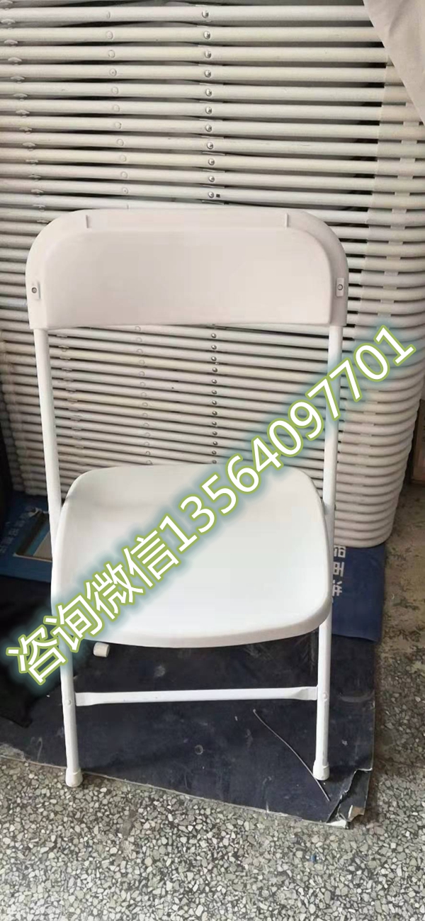 1592295679113935.jpg 微信图片_20191115225253_副本.jpg