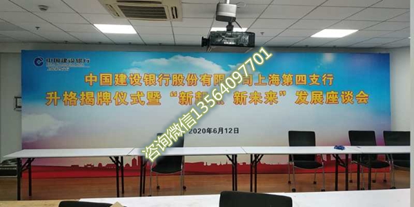 微信图片_20200612092322_副本.jpg