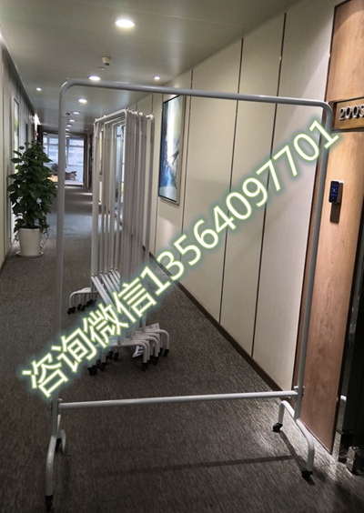 QQ图片20200413135639_副本.jpg