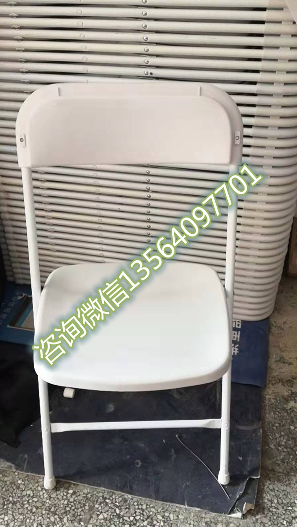 QQ图片20200413135414_副本.jpg