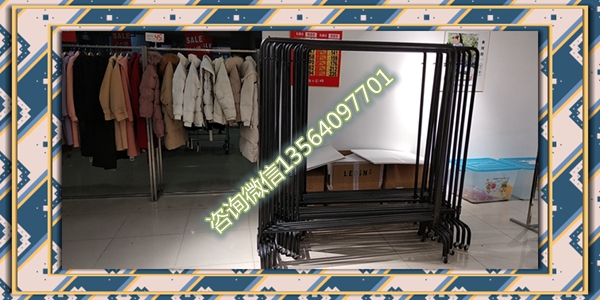 微信图片_20190731214152_副本.jpg