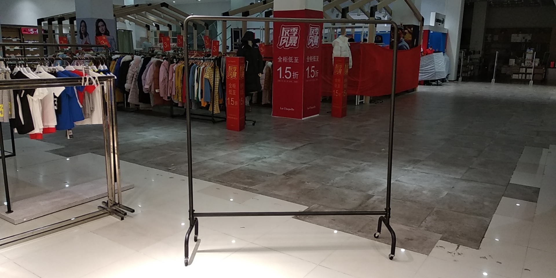 微信图片_20190731214125.jpg