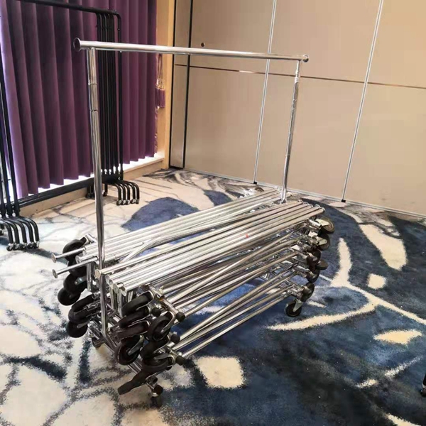 1601432789138476.jpg 微信图片_20190901111334_副本.jpg