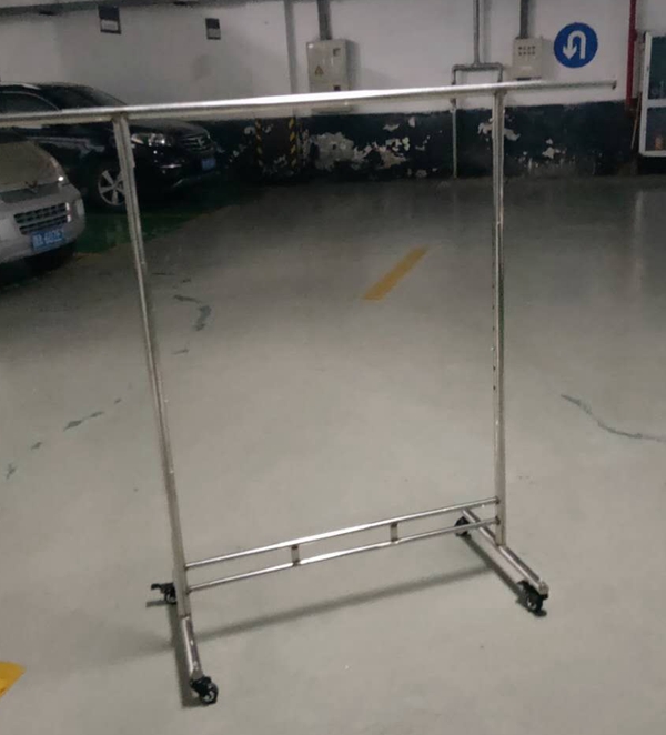 1605168049450370.jpg 微信图片_20200927154207_副本.jpg