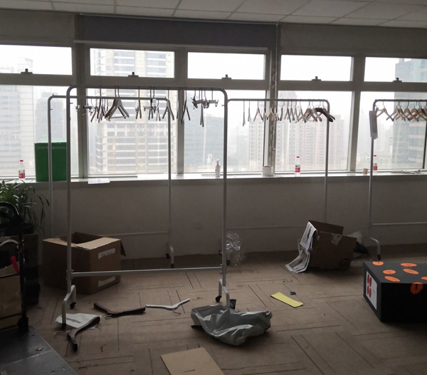 1605168067111955.jpg QQ图片20200413135520_副本.jpg