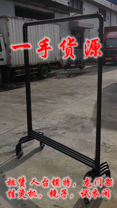 微信图片_20190908093350_副本.jpg