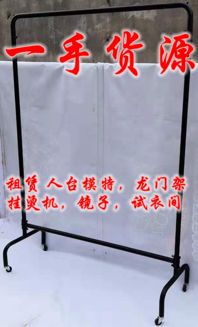 微信图片_20190824215208_副本.jpg