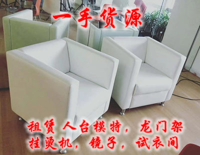 1610583434109515.png 微信截图_20210104101446_副本.png