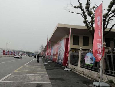 1610583498140503.png 微信截图_20190401204748_副本.png