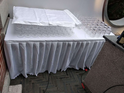 1610583509118315.jpg 微信图片_20180421220052_副本.jpg