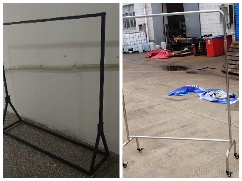 1662347289529807.png QQ截图20190426183447_副本.png