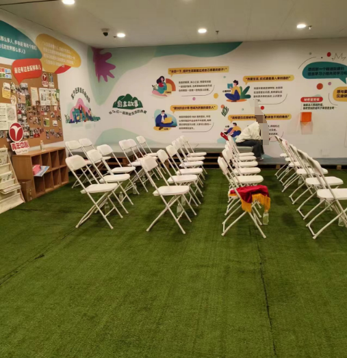 1715654360124120.png 微信图片_20240514103844.png